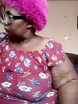 ZOQULUx online show from March 26, 9:18 am