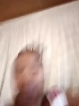 ZOQULUx online show from April 9, 7:53 pm