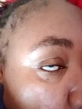 Snapshot of ZOQULUx chatting on December 21, 6:48 am ZOQULUx online show from December 21, 6:48 am