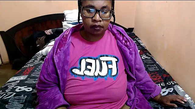 ZOQULUx online show from May 26, 4:54 am