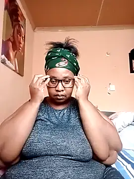 ZOQULUx online show from March 5, 9:17 am