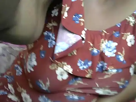 ZOQULUx online show from March 7, 8:10 am