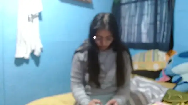 Snapshot of clarisse69 chatting on February 10, 9:47 pm clarisse69 online show from February 10, 9:47 pm