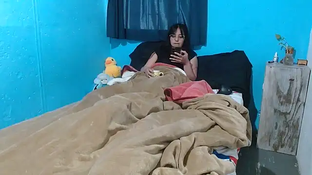 Snapshot of clarisse69 chatting on January 28, 11:49 am clarisse69 online show from January 28, 11:49 am