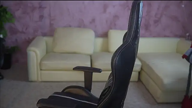 Anabelka054 online show from November 24, 11:43 am