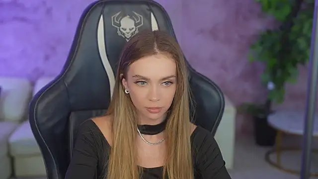 Anabelka054 online show from October 30, 3:20 pm