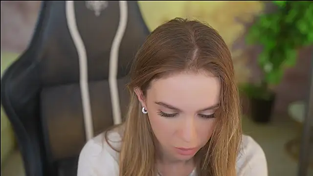 Anabelka054 online show from November 28, 11:43 am