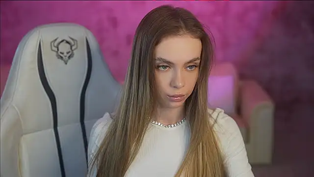 Anabelka054 online show from March 12, 11:25 am