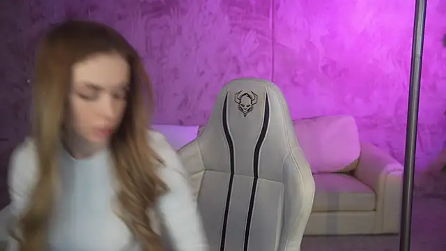 Anabelka054 online show from February 20, 11:23 am