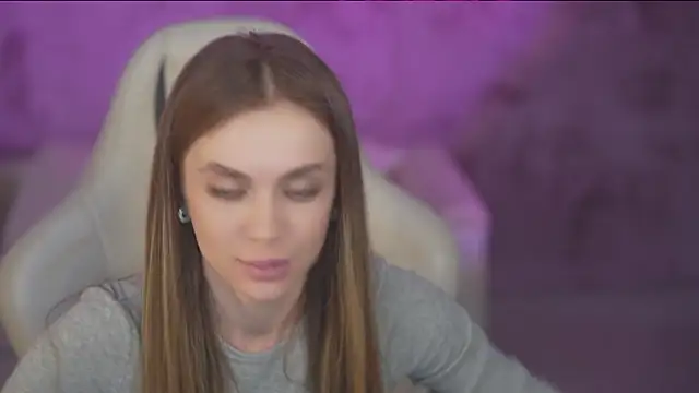 Anabelka054 online show from March 3, 11:28 am