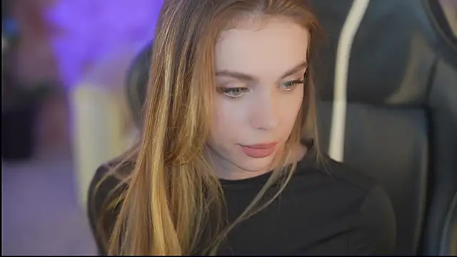 Anabelka054 online show from November 4, 11:36 am