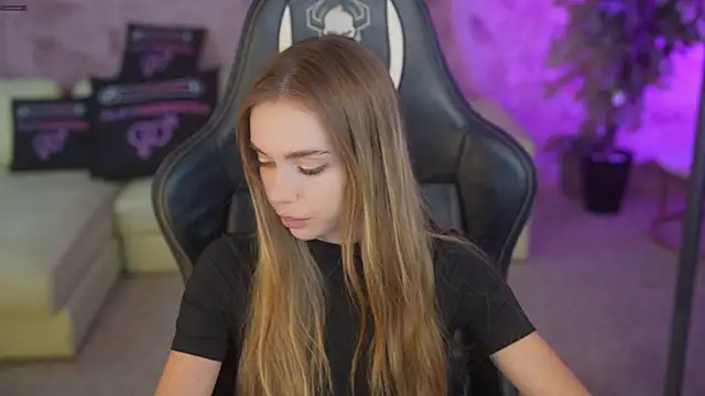 Anabelka054 online show from November 18, 11:35 am