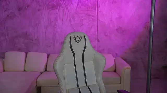 Anabelka054 online show from February 19, 11:29 am