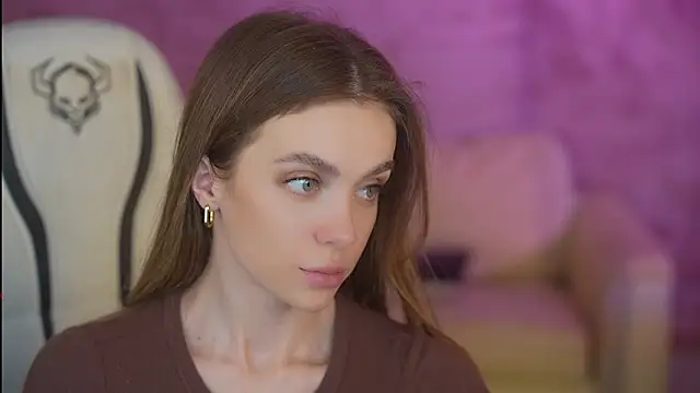 Anabelka054 online show from March 18, 11:24 am