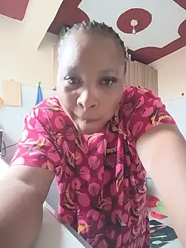 Nasty sweet ass online show from May 25, 6:34 am