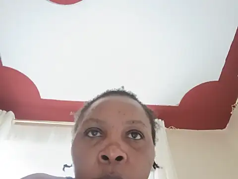 Nasty sweet ass online show from March 23, 8:14 am