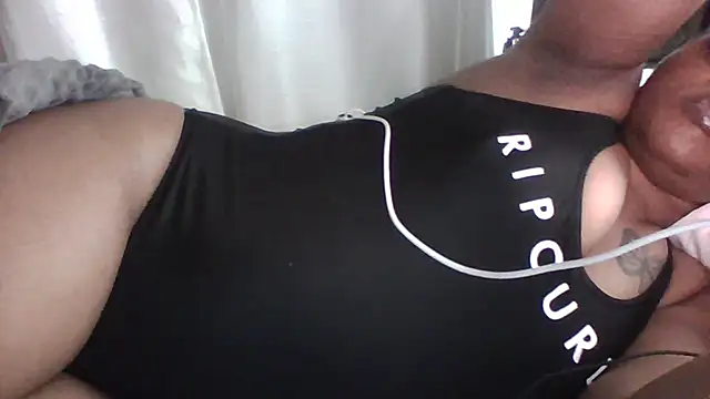 Nasty sweet ass online show from June 3, 2:33 pm