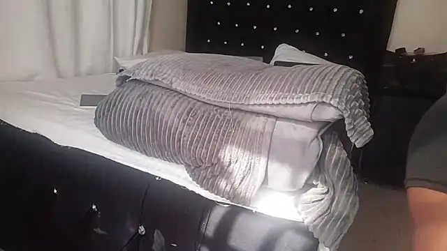 Nasty sweet ass online show from May 20, 12:02 pm