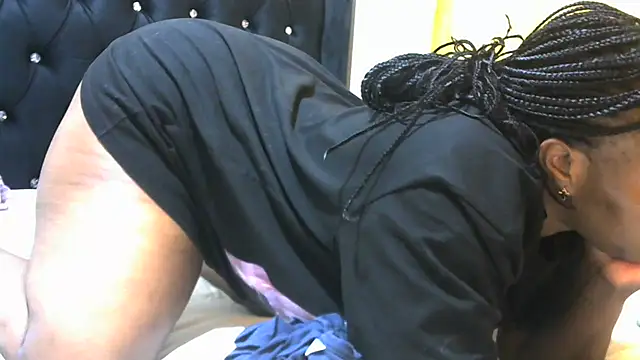 Nasty sweet ass online show from November 4, 6:22 pm