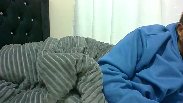 Nasty sweet ass online show from March 8, 4:32 pm