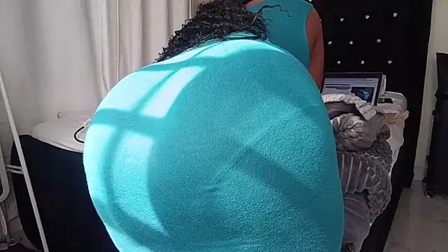 Nasty sweet ass online show from May 24, 12:05 pm