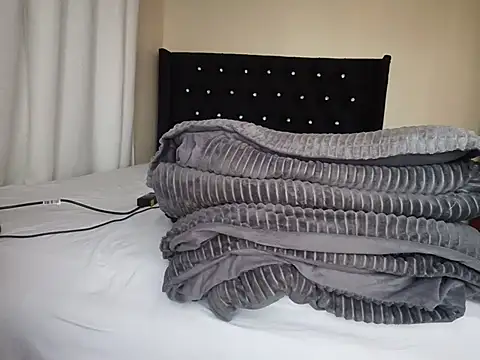 Nasty sweet ass online show from February 26, 5:18 am