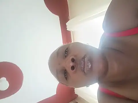 Nasty sweet ass online show from December 3, 6:36 am