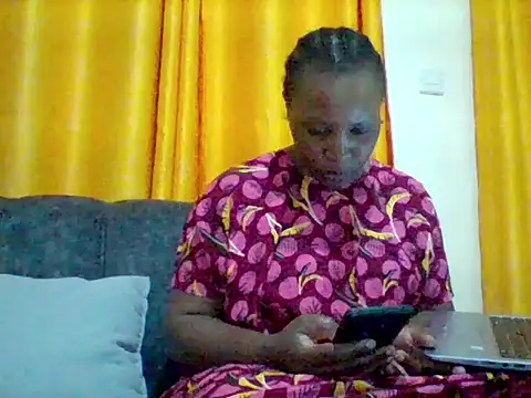 Nasty sweet ass online show from February 11, 6:08 pm