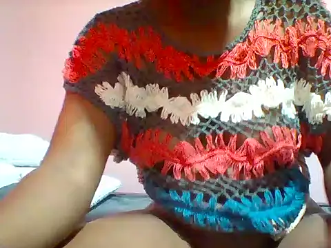 Cute Lopez online show from October 14, 5:52 am