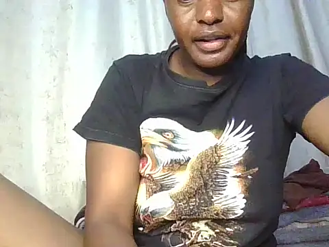 Cute Lopez online show from March 17, 4:21 pm