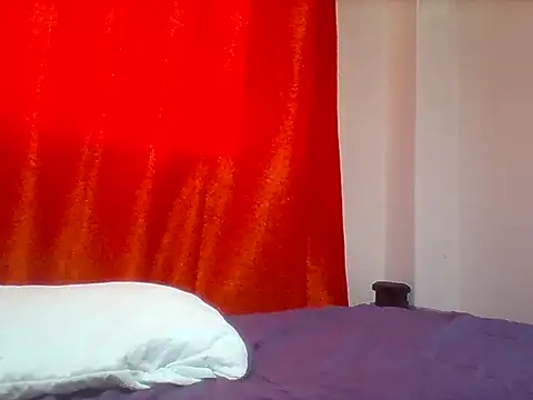 Cute Lopez online show from October 3, 6:26 am