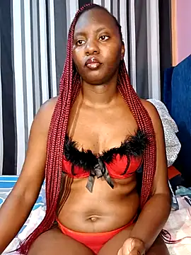 luxusroyce online show from October 26, 3:40 am