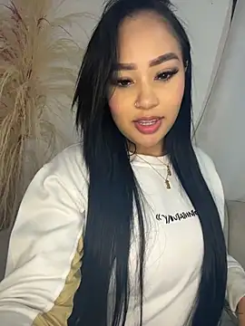 Luisa Fernandaa online show from March 8, 11:19 pm