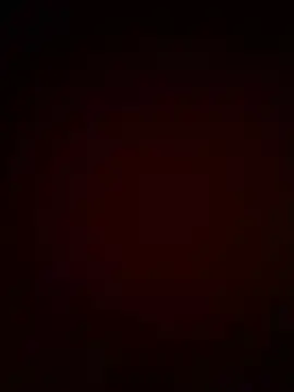 Luisa Fernandaa online show from May 10, 8:00 pm