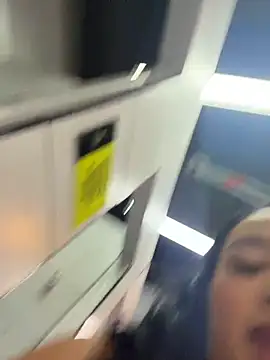 Luisa Fernandaa online show from March 16, 7:16 pm