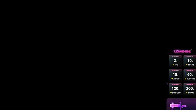 bellacutey  online show from March 6, 6:19 am