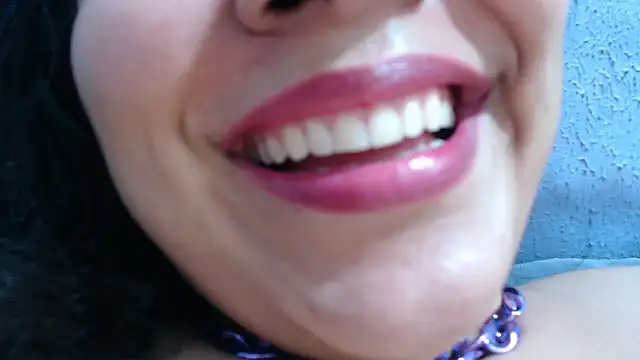 VanessaBBW1 online show from May 14, 10:18 pm