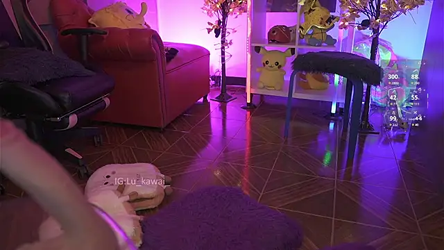 Snapshot of Samanthha_roberts chatting on December 18, 11:36 am Samanthha roberts online show from December 18, 11:36 am