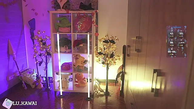 Snapshot of Samanthha_roberts chatting on February 24, 11:33 am Samanthha roberts online show from February 24, 11:33 am