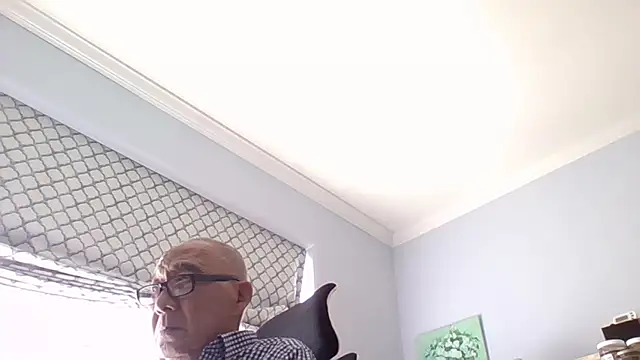 daver-man online show from October 1, 3:16 pm