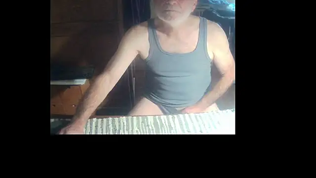 terrybare online show from November 1, 11:48 am