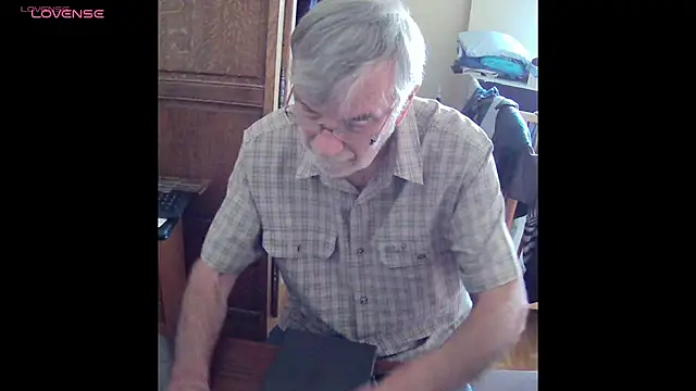 terrybare online show from June 16, 3:56 pm