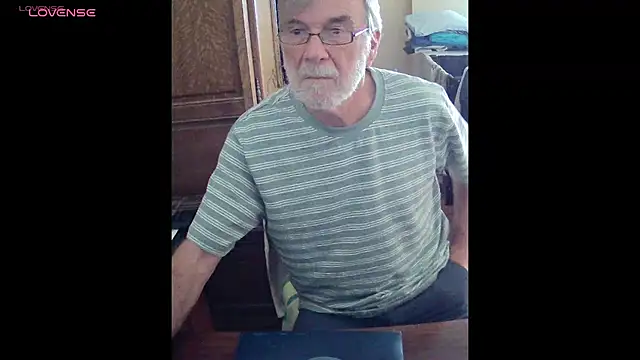 terrybare online show from July 4, 1:48 pm