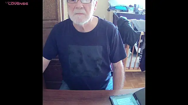 terrybare online show from June 7, 1:49 pm
