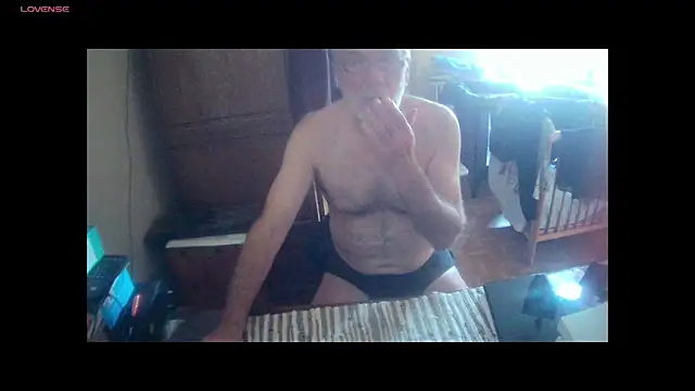 terrybare online show from October 30, 2:36 pm