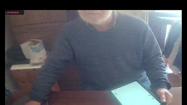 terrybare online show from February 1, 10:57 am