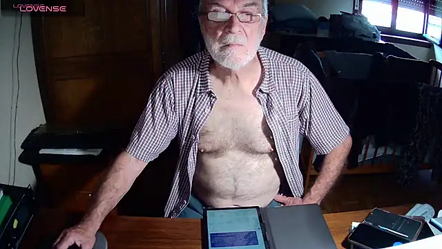 terrybare online show from May 30, 2:34 pm