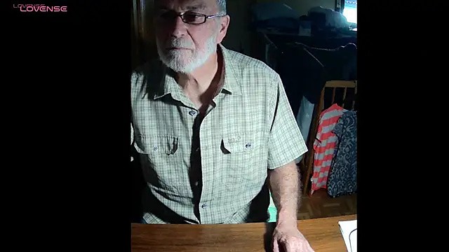 terrybare online show from July 17, 12:24 pm