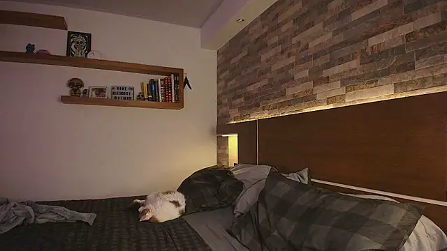 alicewilloww online show from March 18, 10:21 pm