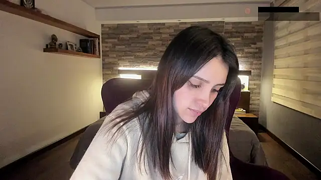 alicewilloww online show from September 10, 11:26 pm